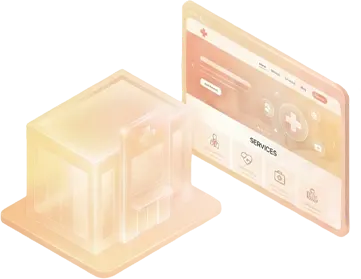 診所品牌網站建置