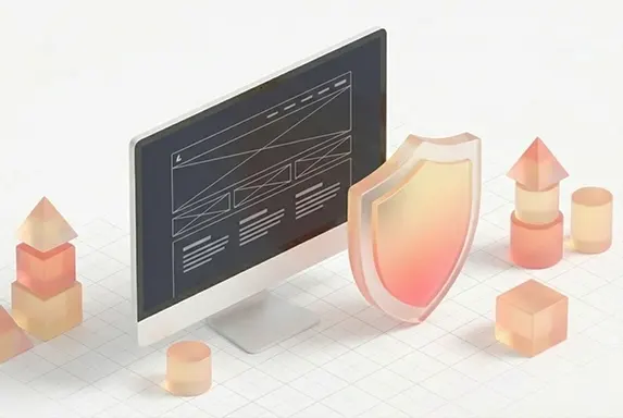 醫師個人及醫療產業網站架設