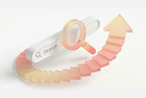 鎖定醫療產業操作seo自然排序